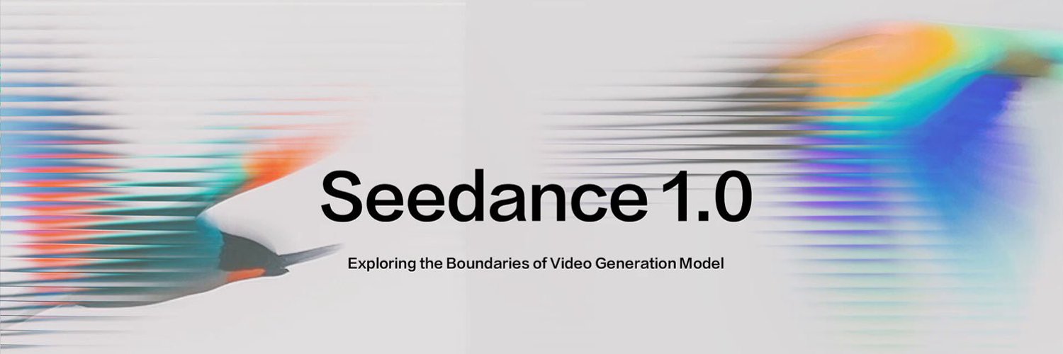 Seedance 1.0 Pro Prompt Guide